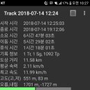 강촌1225 이미지