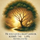 (주)진리 이미지