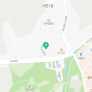 새마을로177번길~새마을로165번길 네이버블로그