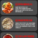 홈앤쿡푸드 이미지