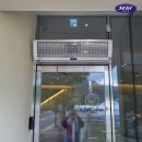 장연양계 이미지