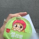 [을지로] 을지로 3가 흑돼지 맛집 미돈미우 후기 | 가성비 회식 추천 | 분위기 있는 을지로 밥집