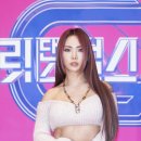 제이앤초이 이미지