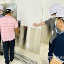 푸른동삭유치원 이미지