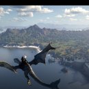 닭나라 정 이미지