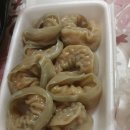만두랑찐빵