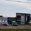 오창농협 하나로마트 이미지