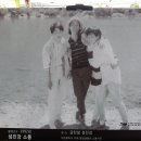 대강중학교 이미지