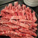 사전7-2 안길 이미지