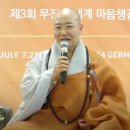 여로여관 이미지