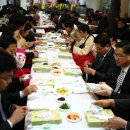 장흥사유치원 이미지