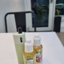 전자담배 베이프랩 원당점