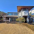 수원공방거리 이미지