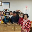 아초경로당 경인투데이뉴스