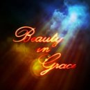 뷰티아트(BEAUTY ART)