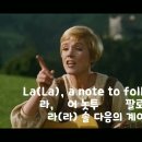 시드니 레고 스토어 2 밀키웨이 은하수 이미지