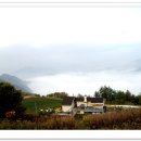 구름위의 산책 이미지