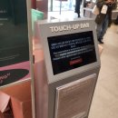 케이그린5호발전소 | 올리브영N성수 퀵 터치업 서비스 대만족한 후기 ㅣ 이용시간, 예약방법, 주의사항 ✅✅