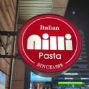 닐리인덕원점 이미지