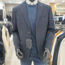 트루젠
