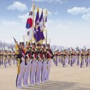 3사 각 기별 졸업 인원 이미지