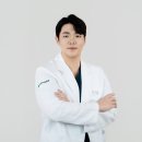 솔이비인후과의원 이미지