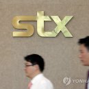 청산정밀 이미지