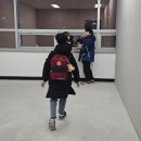 플라이매쓰학원