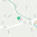고성1리 경로당 이미지