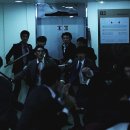 드루와드루와 이미지