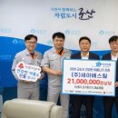 (주)세아베스틸