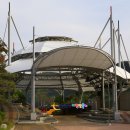 272-2091 | 400년 전통 필봉마을 임실필봉농악 필봉문화촌 풍물굿 히히낭락 전북 임실문화관광