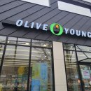 올리브영야탑광장점 이미지