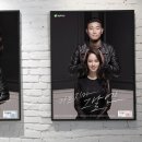 광고이야기 - 원주시 천매봉길 118-9 | 광고이야기
