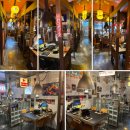 씨유 원주 만대공원 | [원주 술집] “모토이시 원주무실점” 원주 단계동 술집, 원주 야끼니꾸 맛집 방문 솔직 후기!