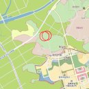 세븐일레븐 평택청북부영점 이미지