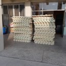 대구대재활의원 이미지