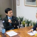 상무아파트 이미지