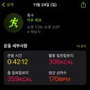 대삼박이 이미지