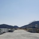 빠끔살이 펜션 이미지