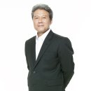 더로드스튜디오 이미지