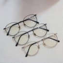 더글라스운남 이미지