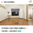 천년애 펜션 네이버블로그
