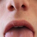 철 학 로 이미지