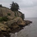 매부리~성산 이미지