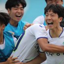 오르다모터스 이미지