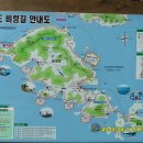 검바위목장 이미지