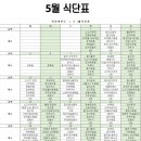 미리내도시락 이미지