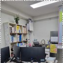 올바른부동산중개사무소 이미지