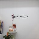 와이에스아이 | 일산속눈썹연장 LED 연장으로 꼼꼼하게 주뷰티